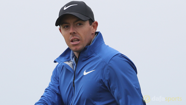 Rory-McIlroy-Ryder-Cup-Golf