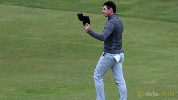 Rory-McIlroy-Tour-Championship-Golf