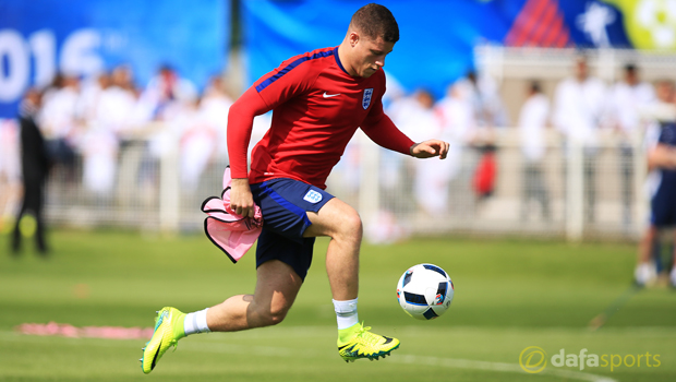 Ross-Barkley-England-2018-World-Cup-Everton