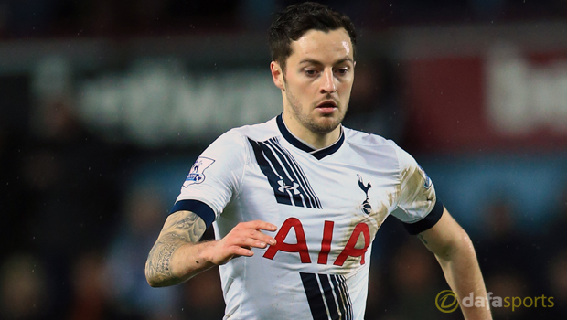 Ryan-Mason-Spurs-to-Hull-City