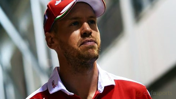 Sebastian-Vettel-Malaysian-Grand-Prix-2016