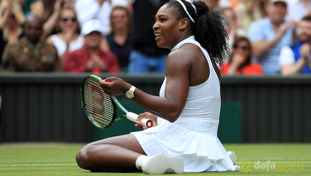 Serena-Williams-US-Open-Tennis