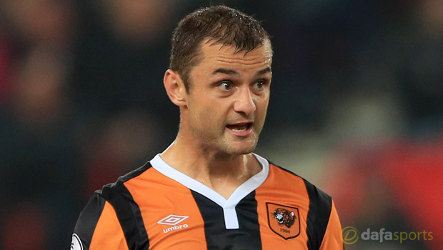 Shaun-Maloney-Hull-City