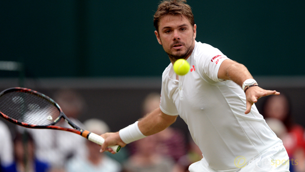 Stan-Wawrinka-US-Open-Tennis