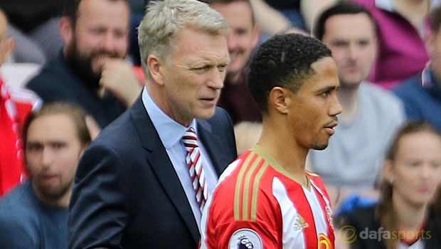 Steven-Pienaar-Sunderland