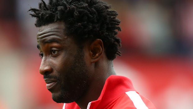 Stoke-City-Wilfried-Bony