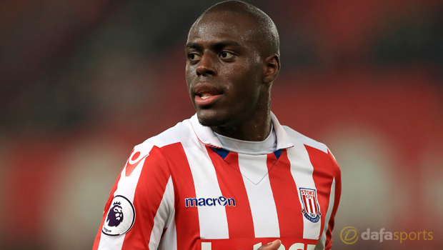 Stoke-defender-Bruno-Martins-Indi