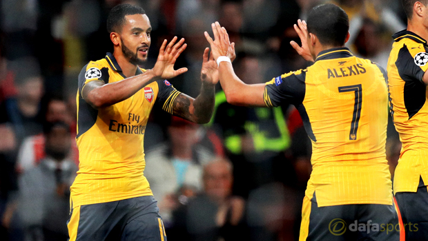 Theo-Walcott-and-Alexis-Sanchez