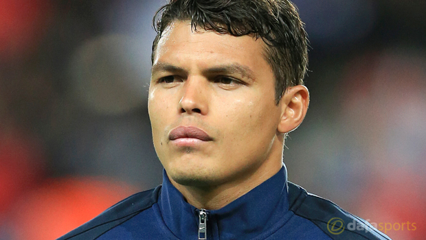 Thiago-Silva-PSG