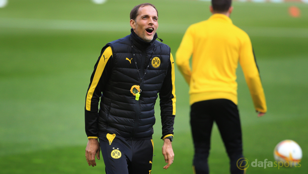 Thomas-Tuchel-Borussia-Dortmund