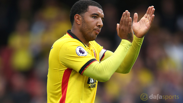 Watford-Troy-Deeney