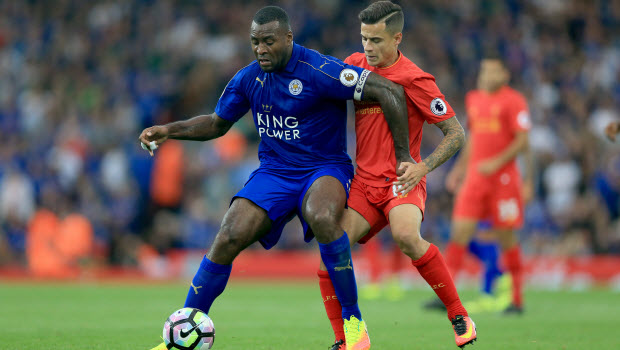 Wes-Morgan-Leicester-City