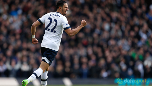 West-Bromwich-Albion-midfielder-Nacer-Chadli