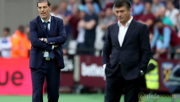 West-Ham-United-coach-Slaven-Bilic