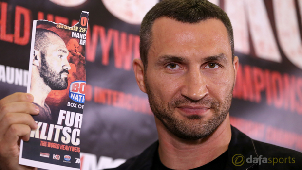 Wladimir-Klitschko-vs-Tyson-Fury