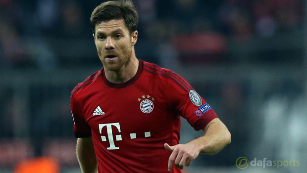 Xabi-Alonso-Bayern-Munich