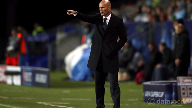 Zinedine-Zidane-Real-Madrid