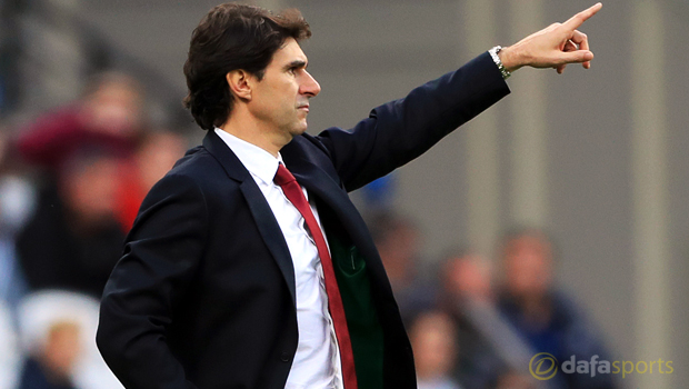 Aitor-Karanka-Middlesbrough