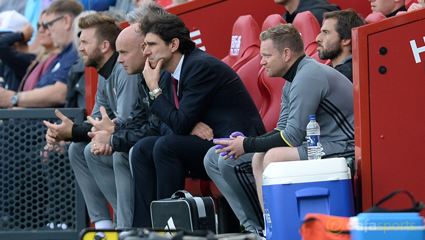 Aitor-Karanka-Middlesbrough