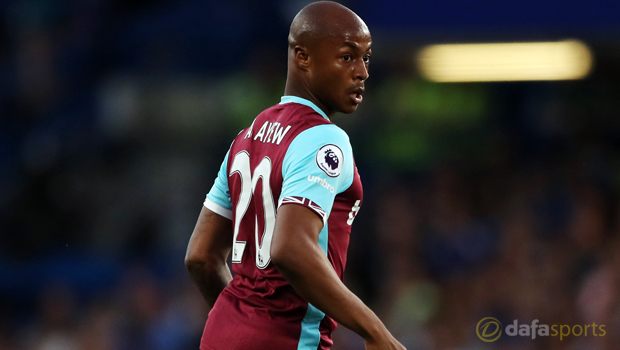 Andre-Ayew-West-Ham-United