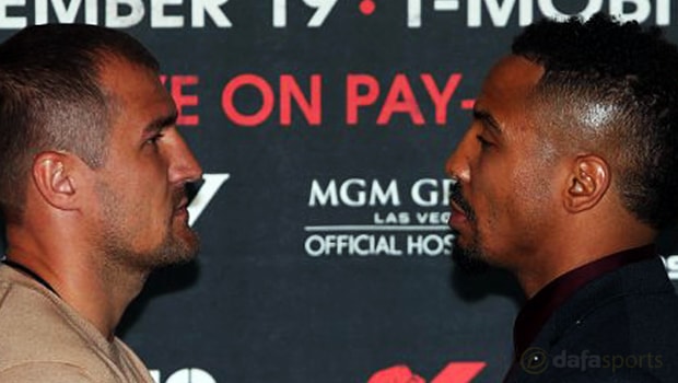 Andre-Ward-vs-Sergey-Kovalev