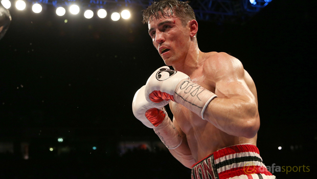 Anthony-Crolla-Boxing