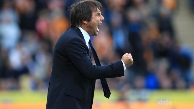 Antonio-Conte-Chelsea