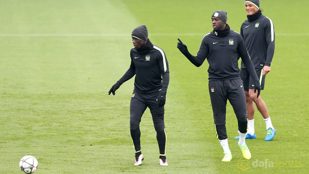 Bacary-Sagna-Manchester-City