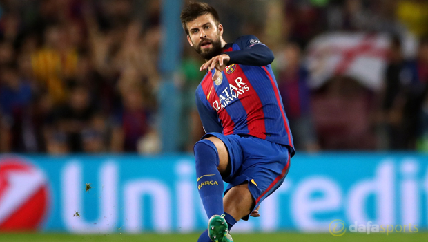 Barcelona-defender-Gerard-Pique