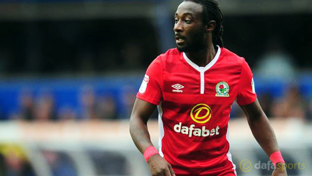 Blackburn-Marvin-Emnes