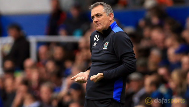 Blackburn-Rovers-manager-Owen-Coyle