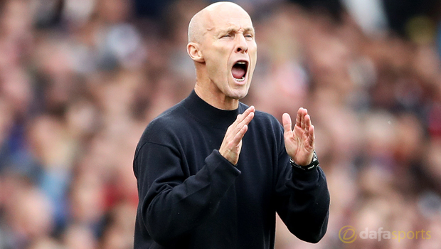 Bob-Bradley-Swansea-City