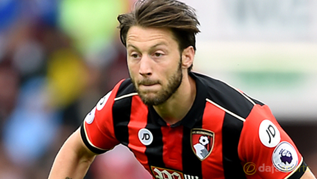 Bournemouth-Harry-Arter