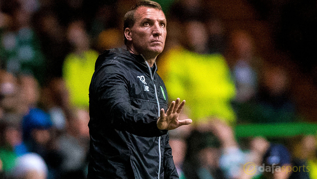 Brendan-Rodgers-Celtic