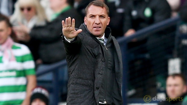 Brendan-Rodgers-Celtic