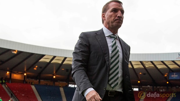 Brendan-Rodgers-Celtic