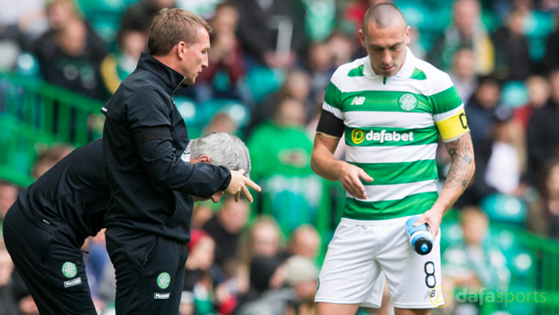 Brendan-Rodgers-and-Scott-Brown-Celtic