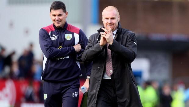 Burnley-Sean-Dyche