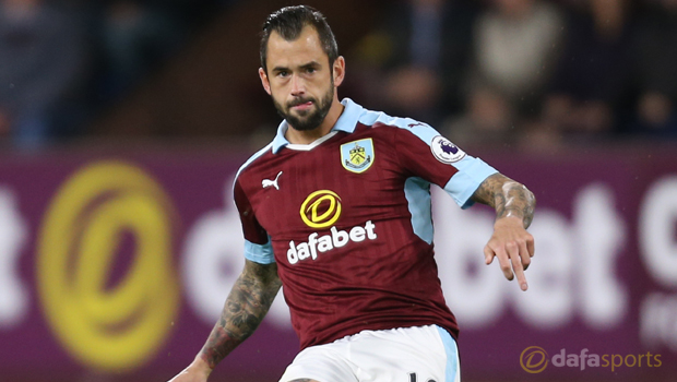 Burnley-Steven-Defour