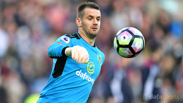 Burnley-Tom-Heaton