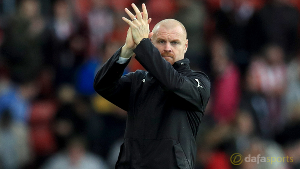 Burnley-boss-Sean-Dyche