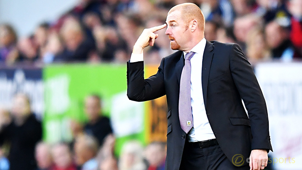 Burnley-manager-Sean-Dyche