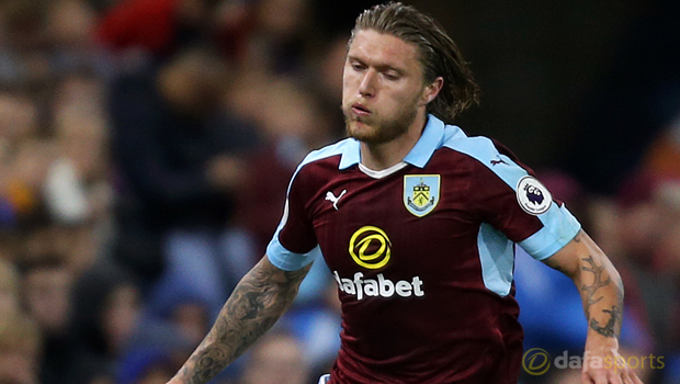 Burnley-midfielder-Jeff-Hendrick