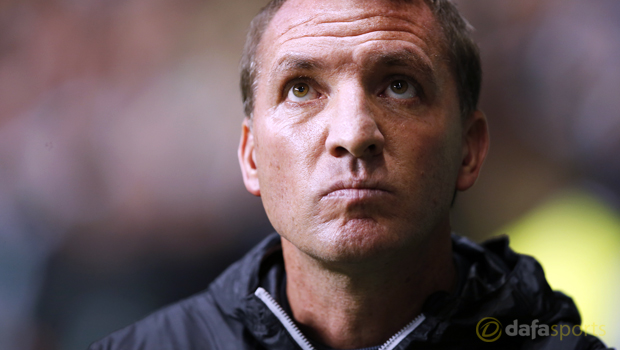 Celtic-coach-Brendan-Rodgers