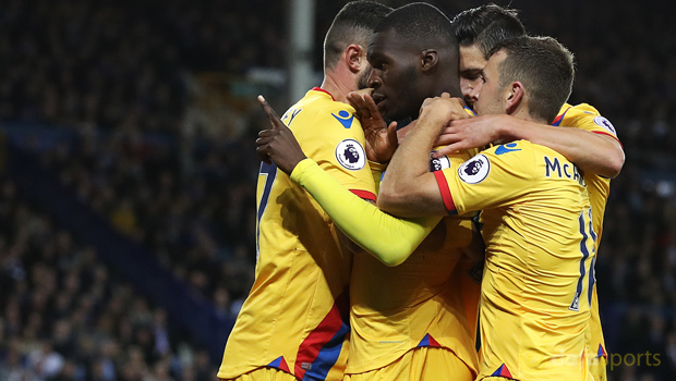 Christian-Benteke-Crystal-Palace