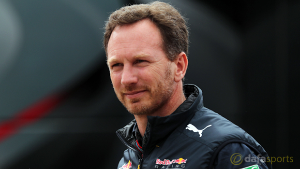 Christian-Horner-United-States-Grand-Prix-Red-bull-F1