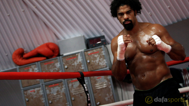 David-Haye-Boxing