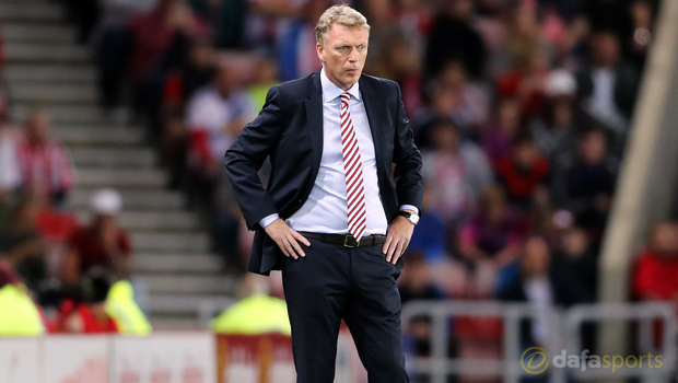 David-Moyes-Sunderland