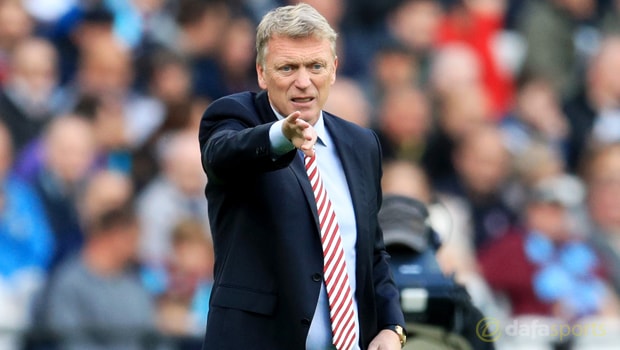 David-Moyes-Sunderland