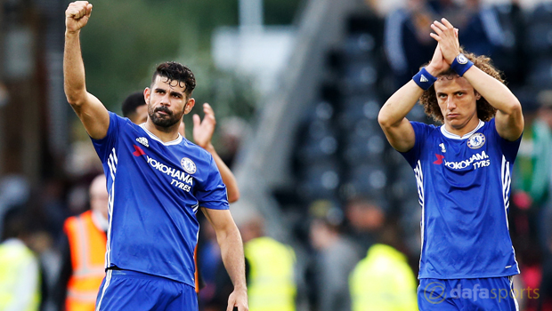 Diego-Costa-Chelsea